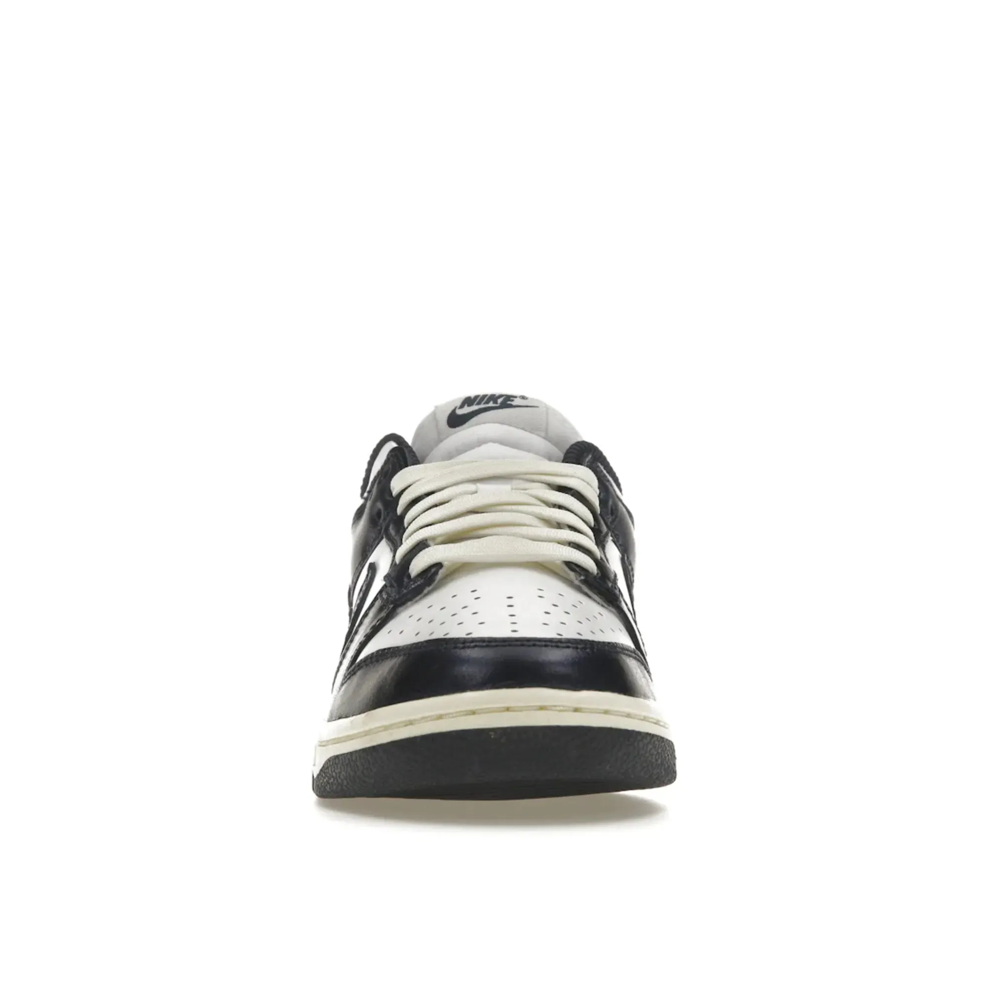 Nike Dunk Low PRM Vintage Navy