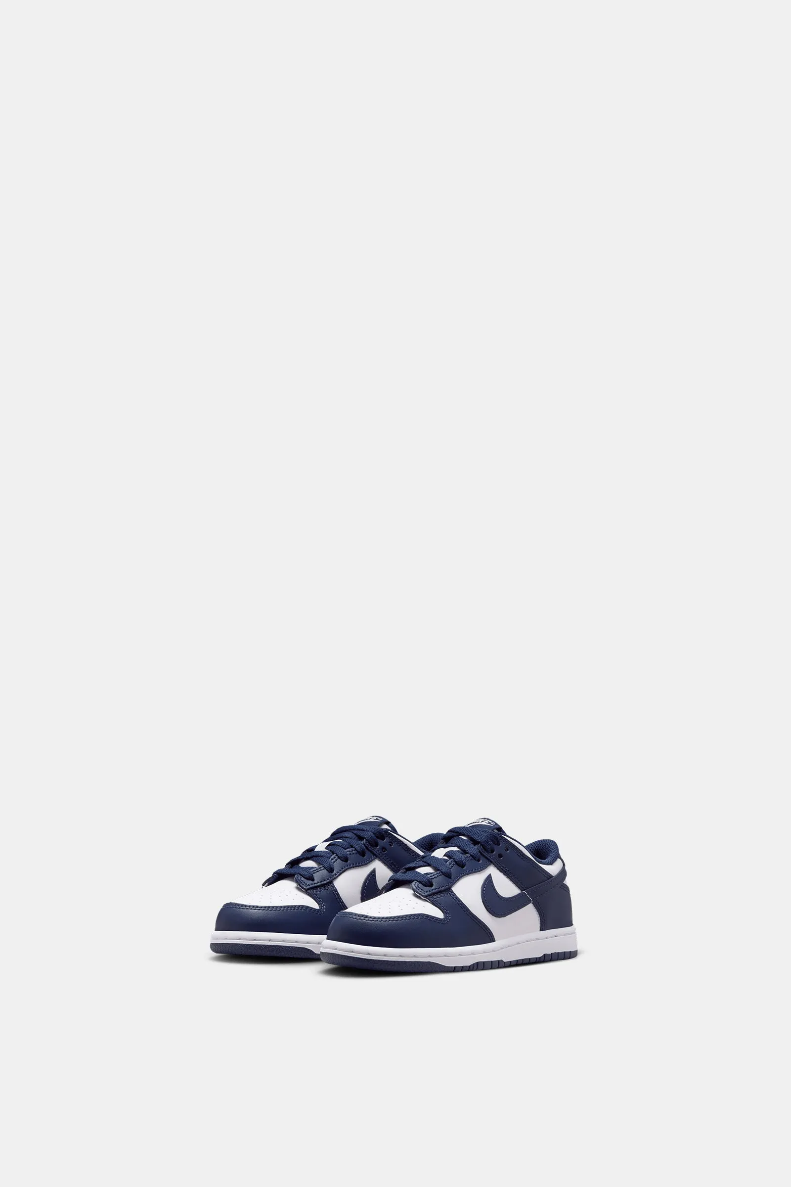 Nike Dunk Low (PSE)