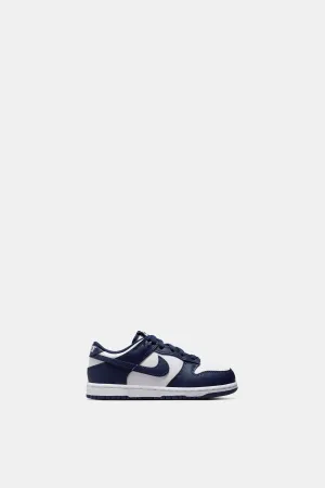 Nike Dunk Low (PSE)