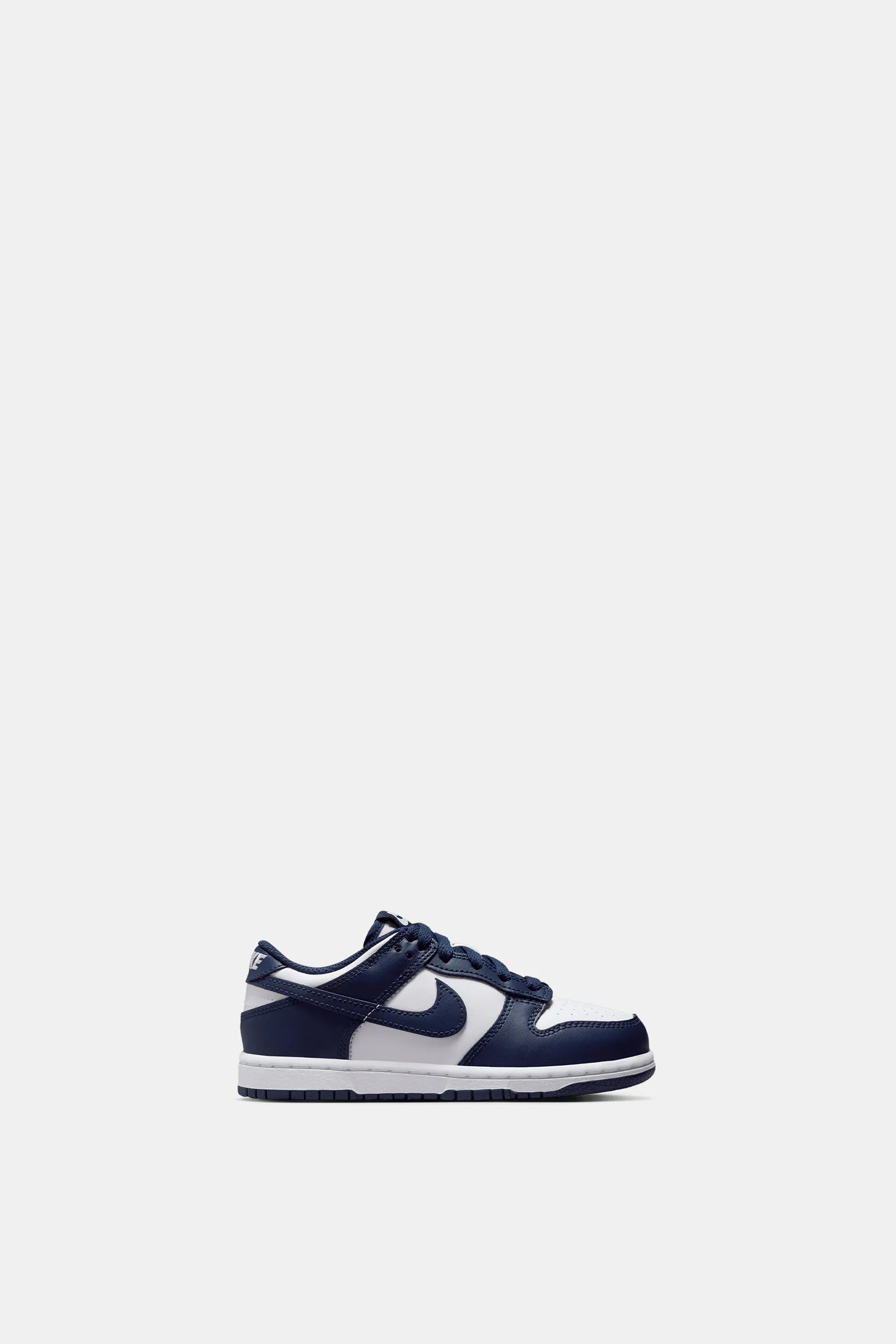 Nike Dunk Low (PSE)