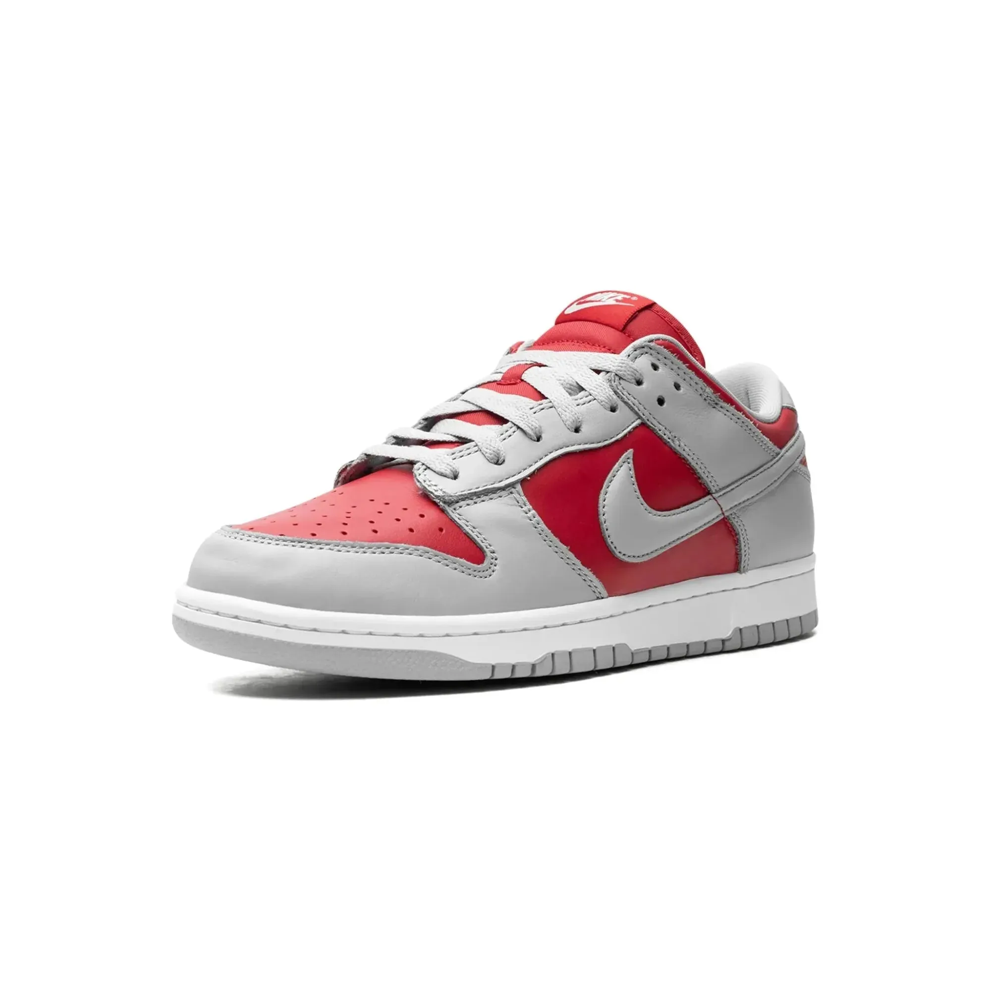 Nike Dunk Low QS CO.JP Reverse Ultraman