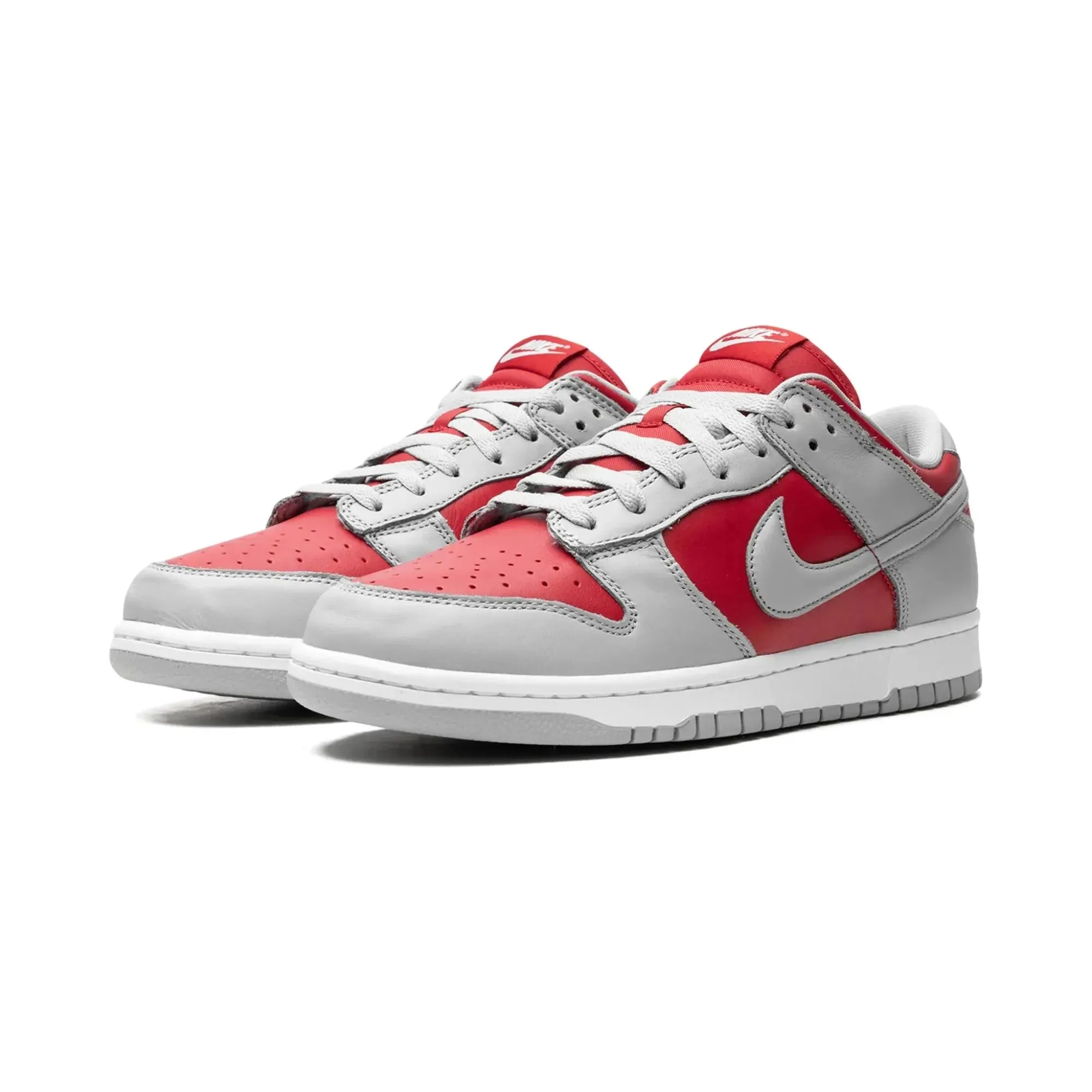 Nike Dunk Low QS CO.JP Reverse Ultraman