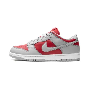 Nike Dunk Low QS CO.JP Reverse Ultraman