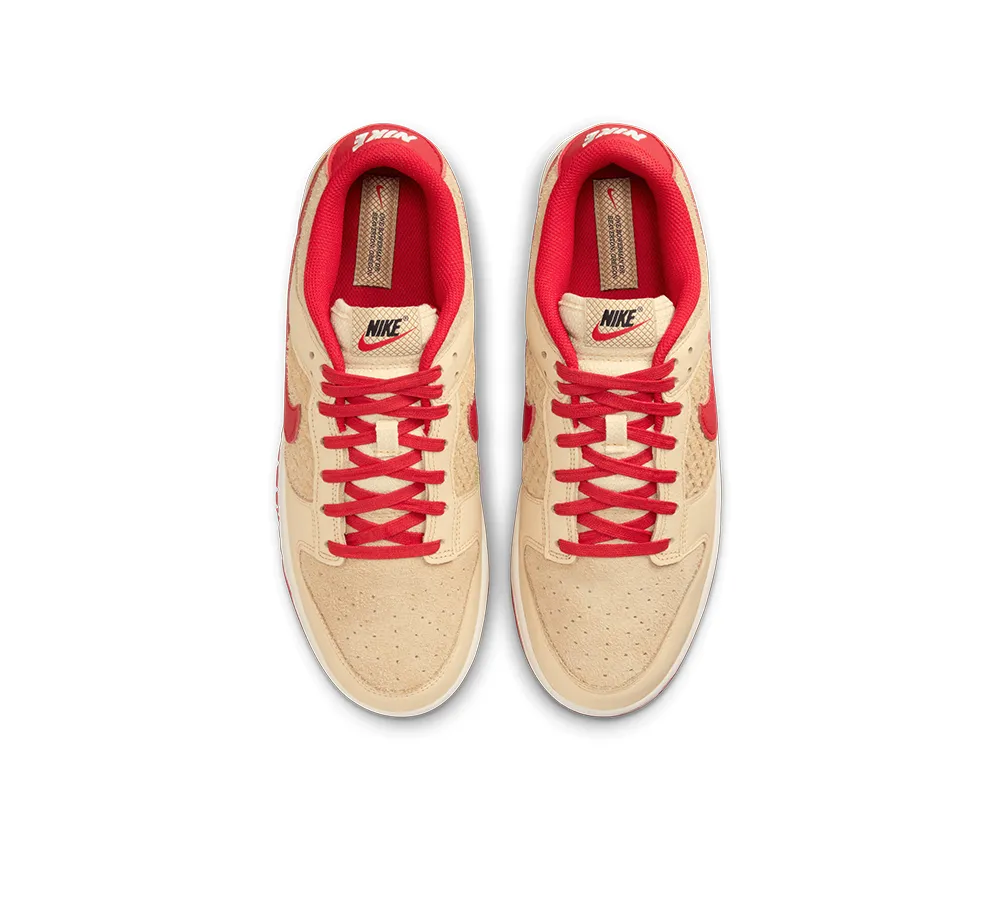 Nike Dunk Low Retro SE