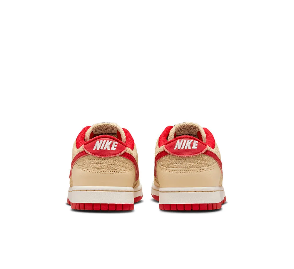 Nike Dunk Low Retro SE