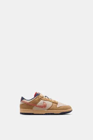 Nike Dunk Low Retro SE