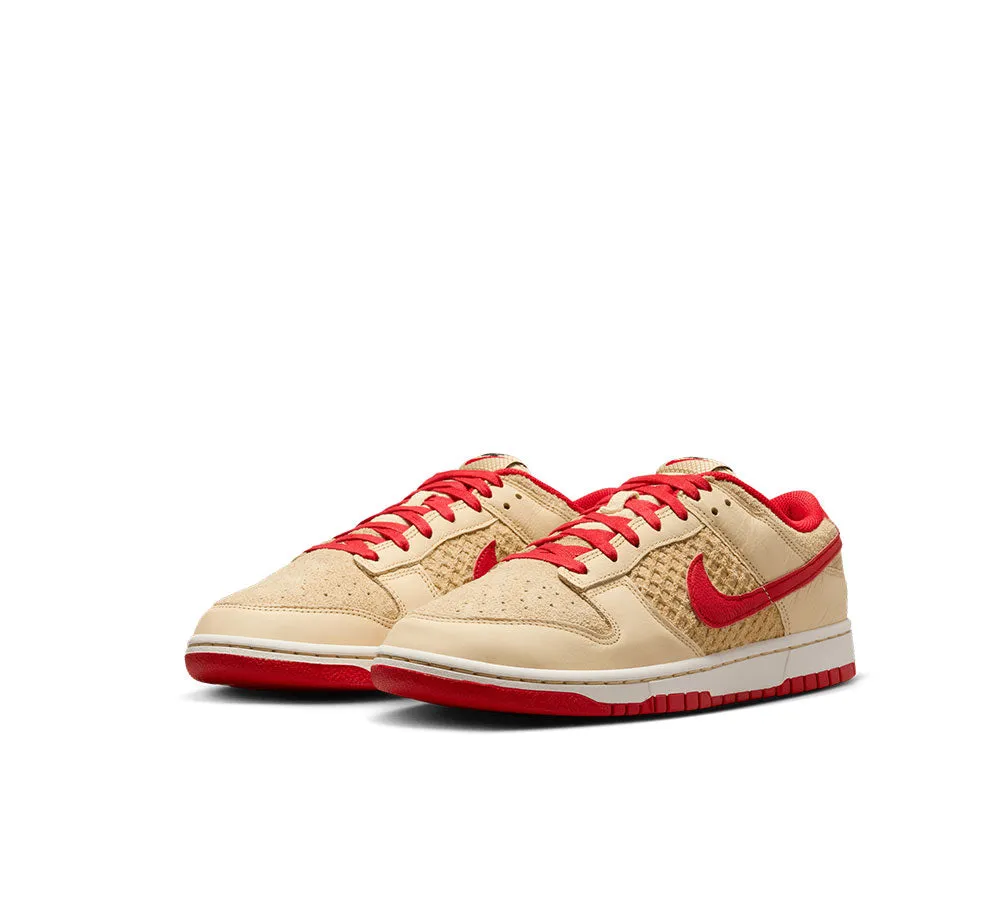 Nike Dunk Low Retro SE