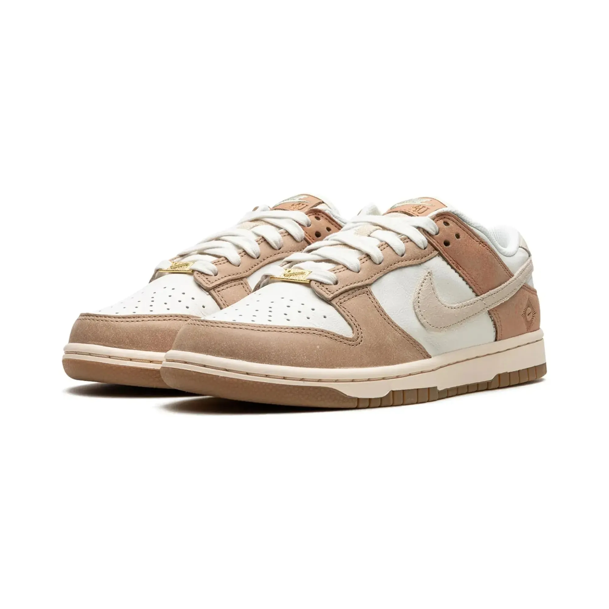 Nike Dunk Low SE Australia
