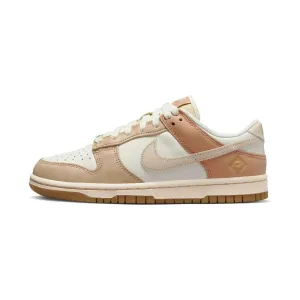 Nike Dunk Low SE Australia