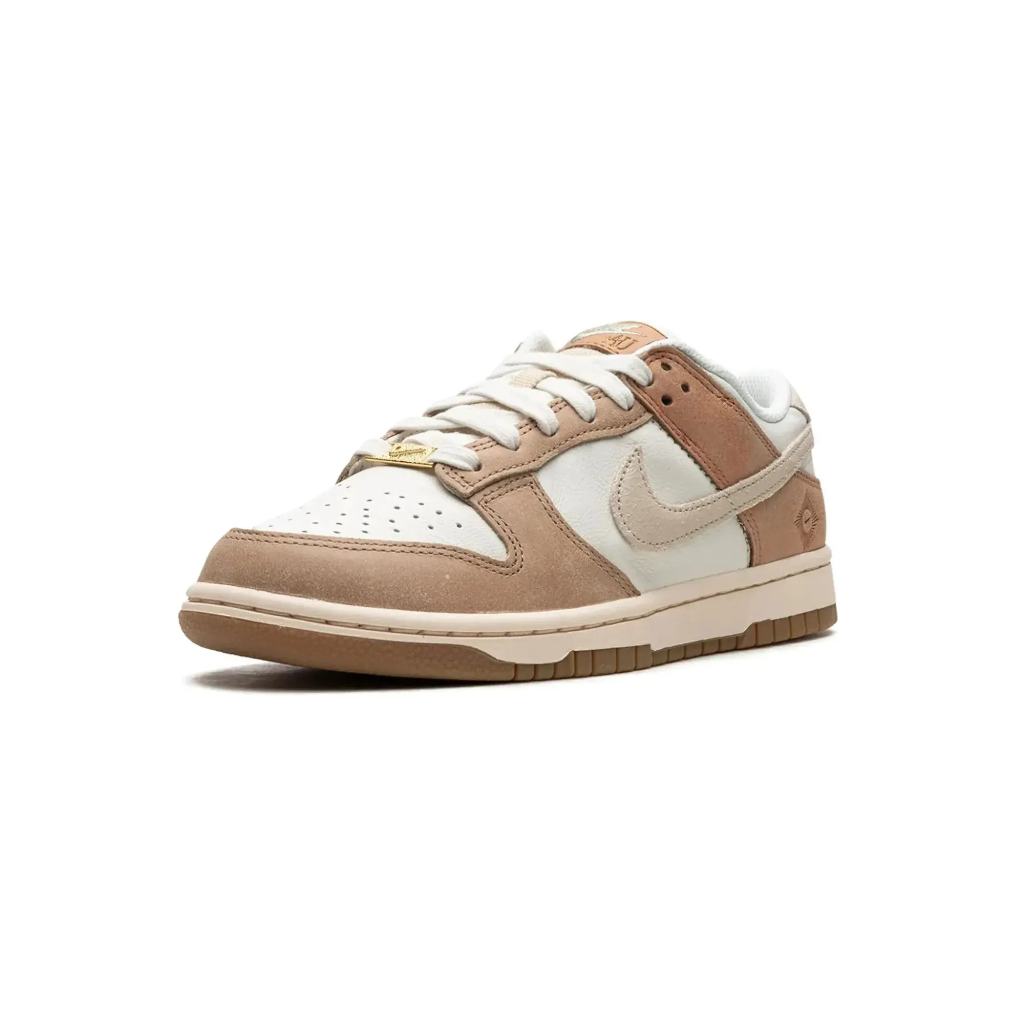 Nike Dunk Low SE Australia