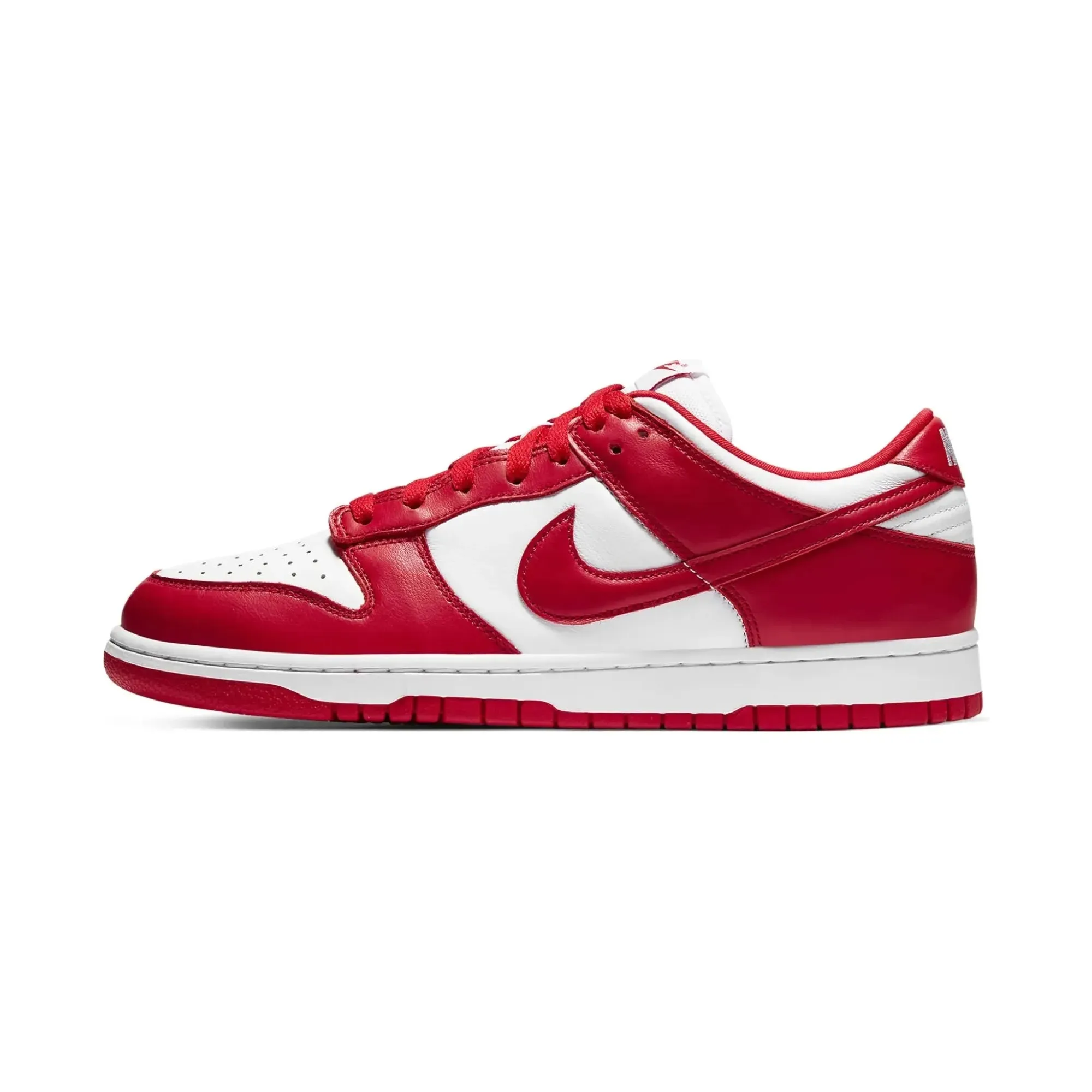 Nike Dunk Low SP St. John's