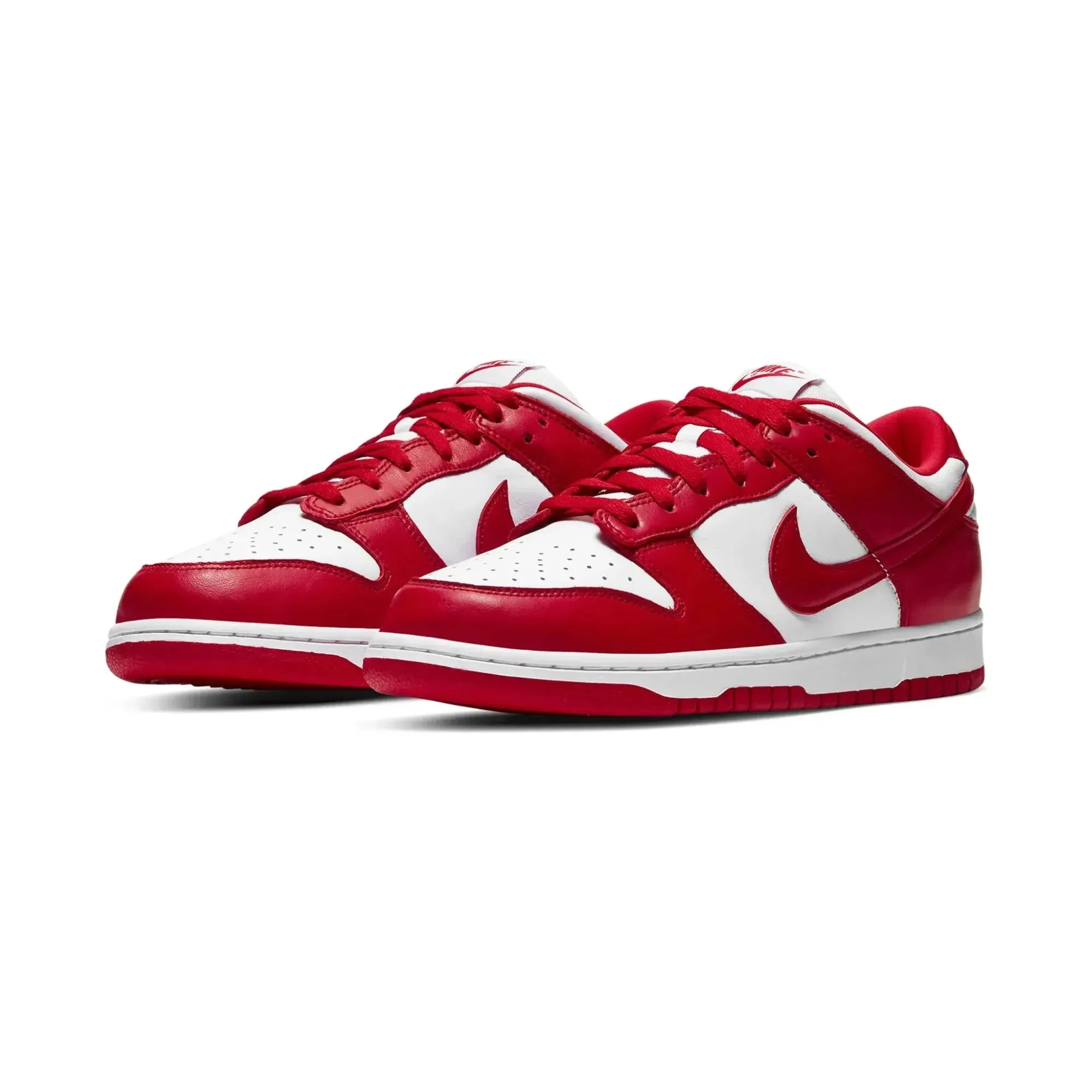 Nike Dunk Low SP St. John's