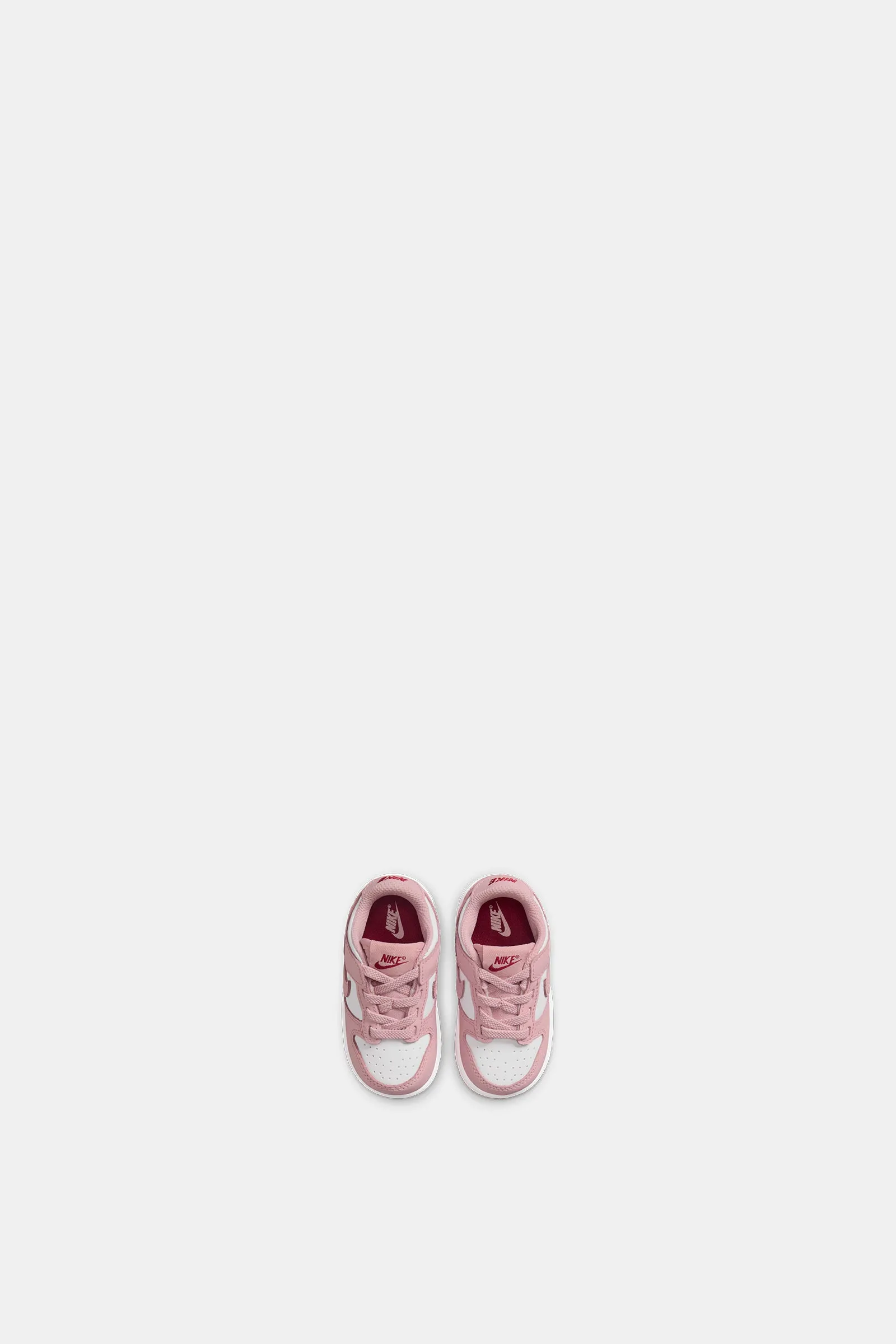 Nike Dunk Low (TD)