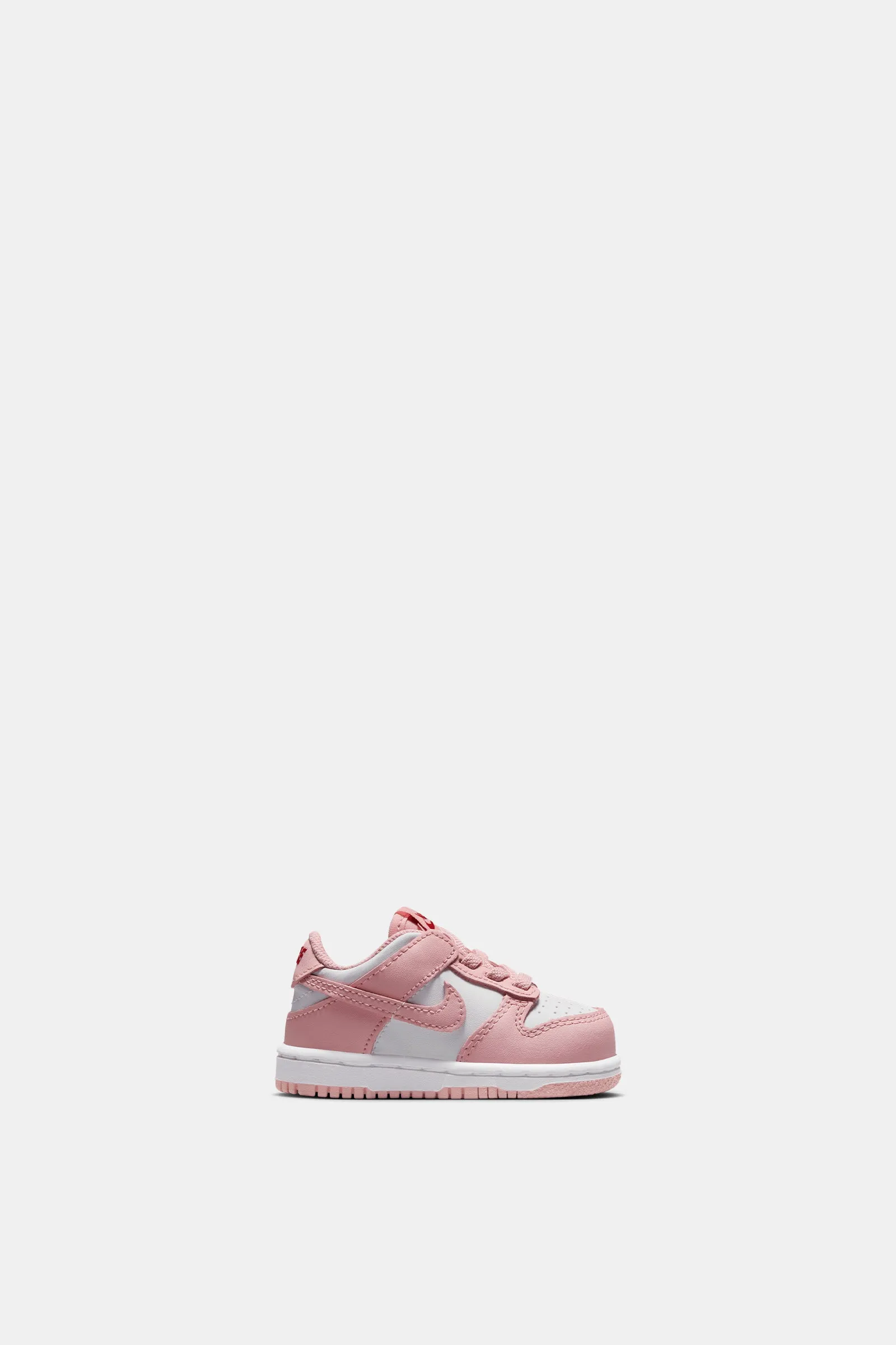 Nike Dunk Low (TD)