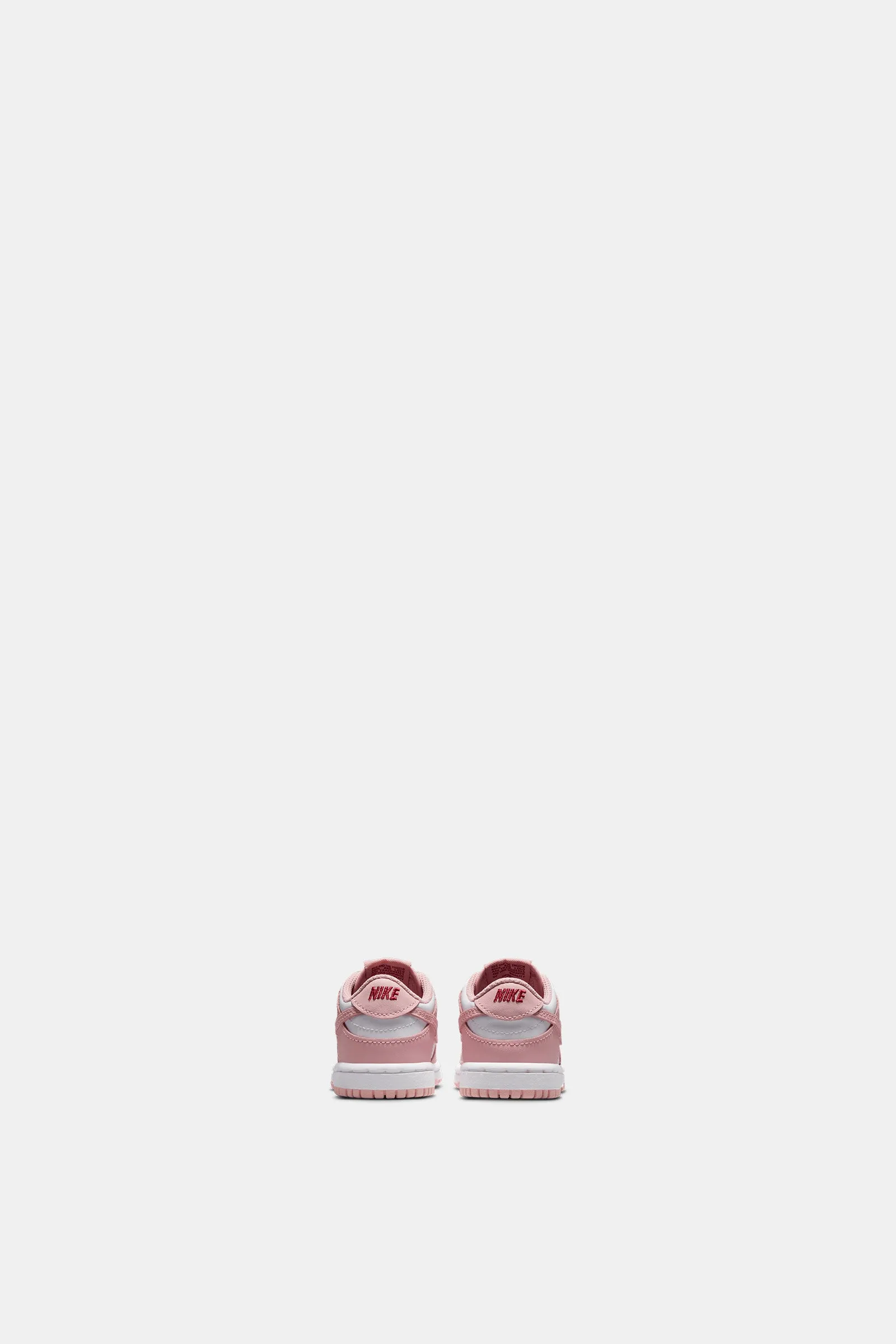 Nike Dunk Low (TD)