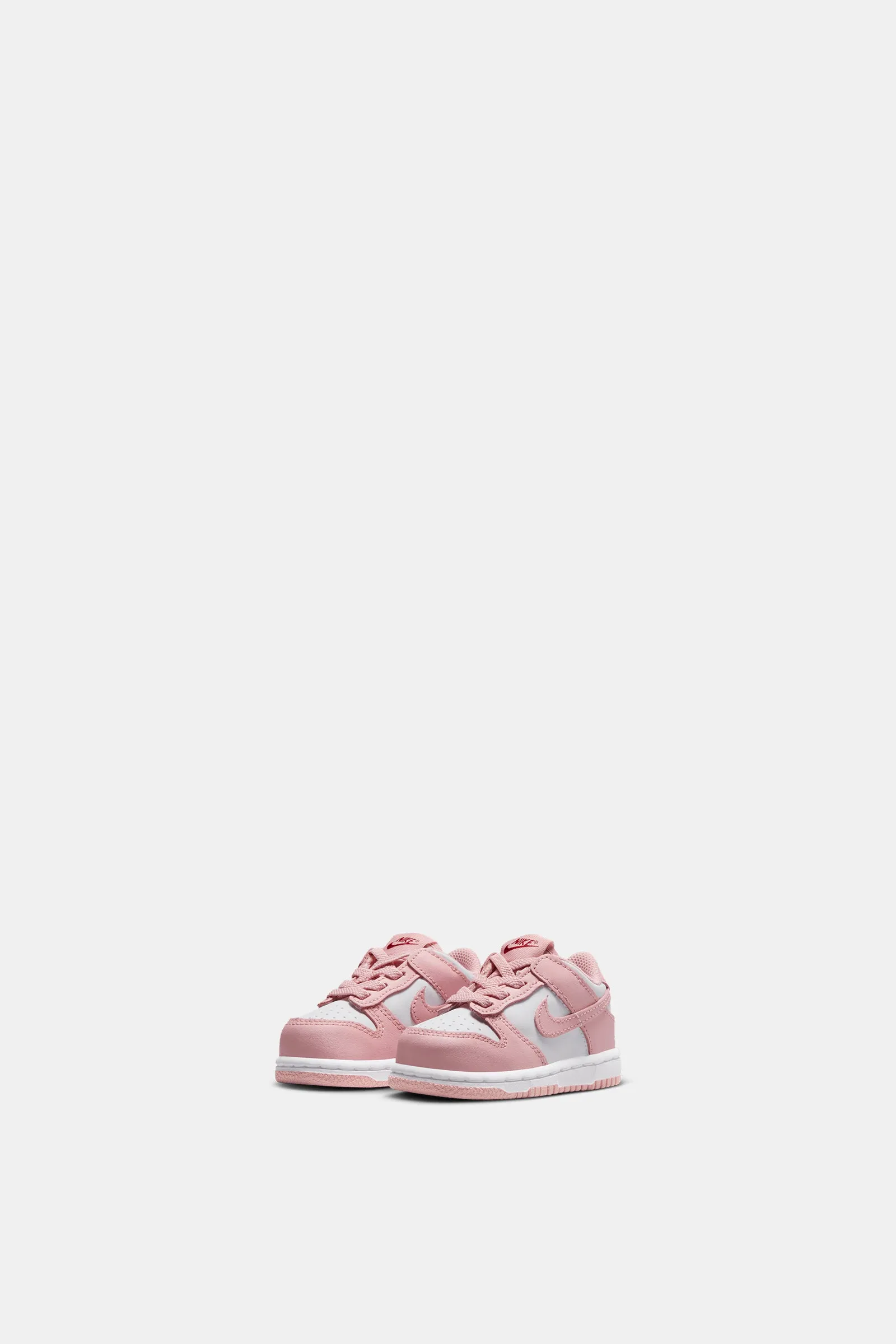 Nike Dunk Low (TD)