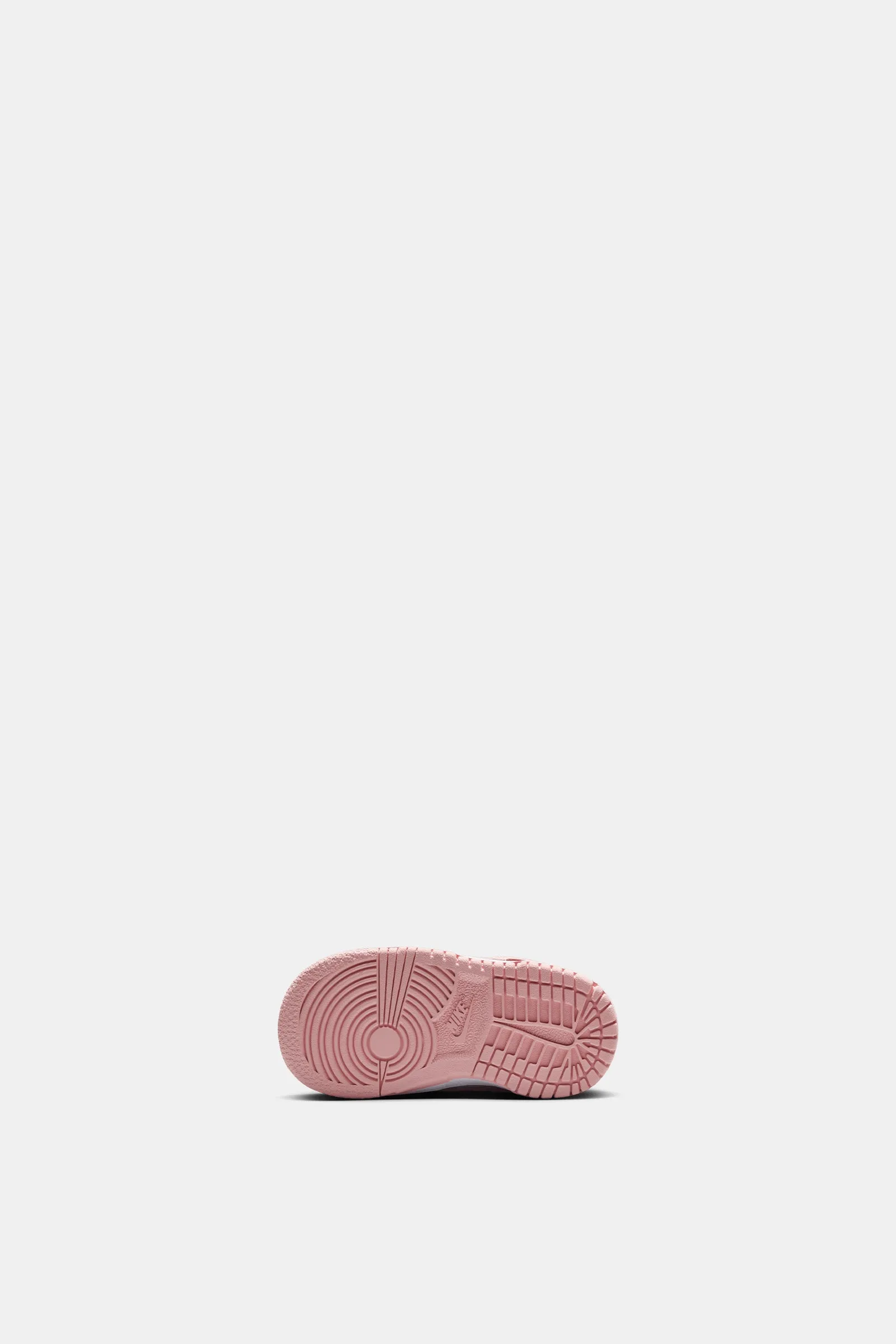Nike Dunk Low (TD)