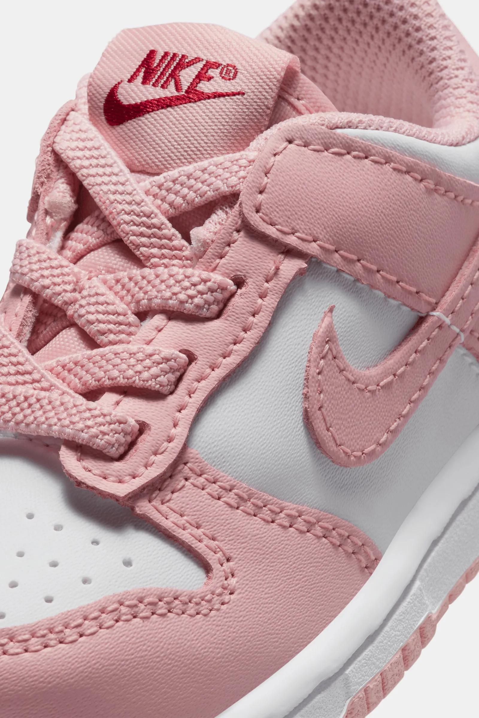 Nike Dunk Low (TD)