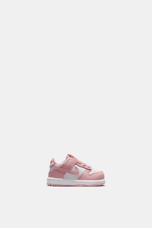 Nike Dunk Low (TD)