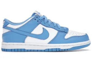 Nike Dunk Low Unc