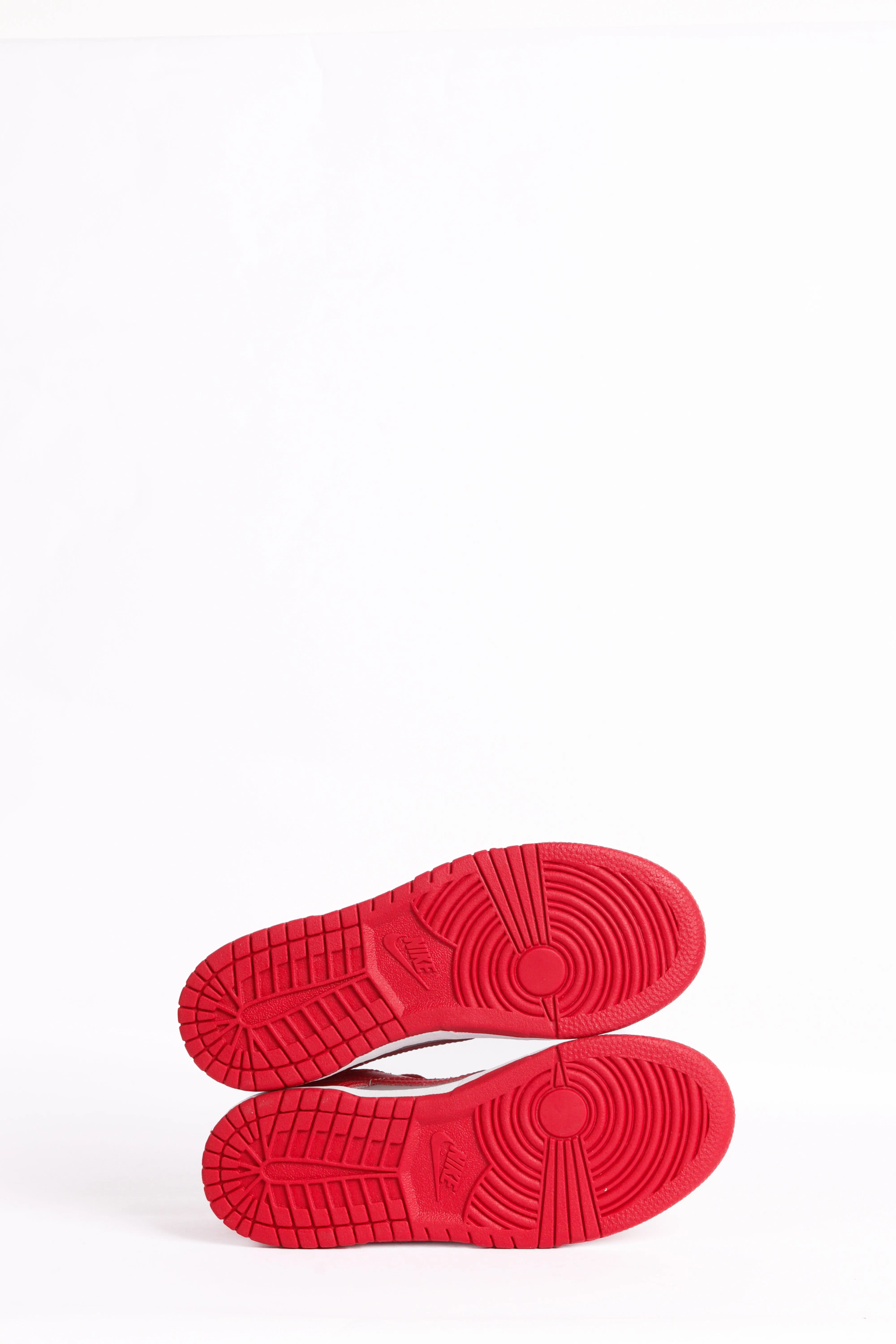 Nike Dunk Low 'UNLV' (2021) [PS]