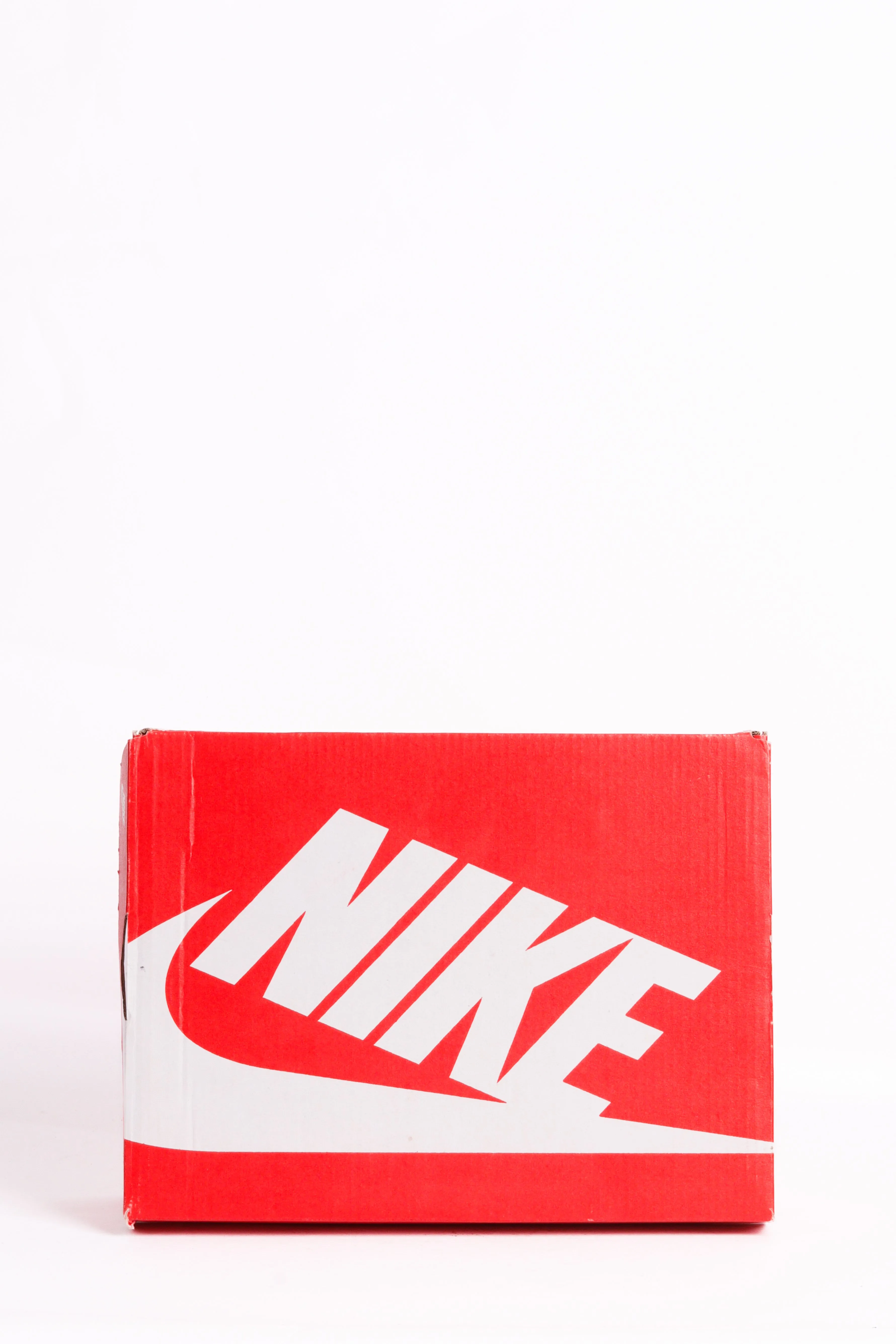 Nike Dunk Low 'UNLV' (2021) [PS]
