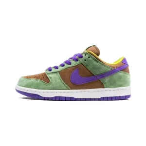 Nike Dunk Low Veneer