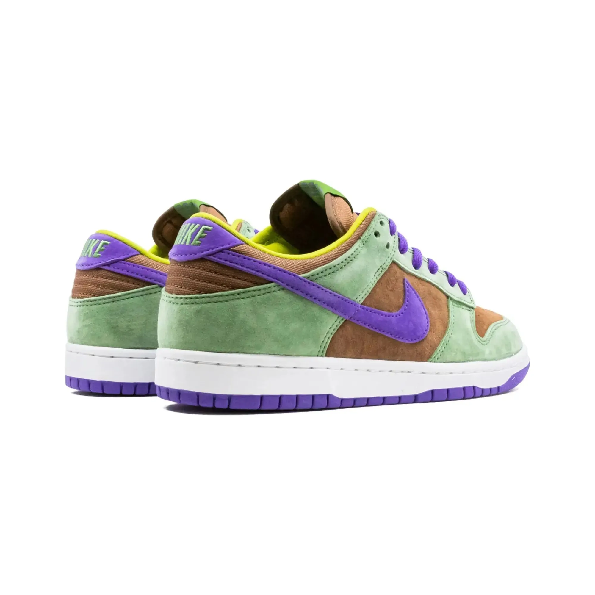 Nike Dunk Low Veneer