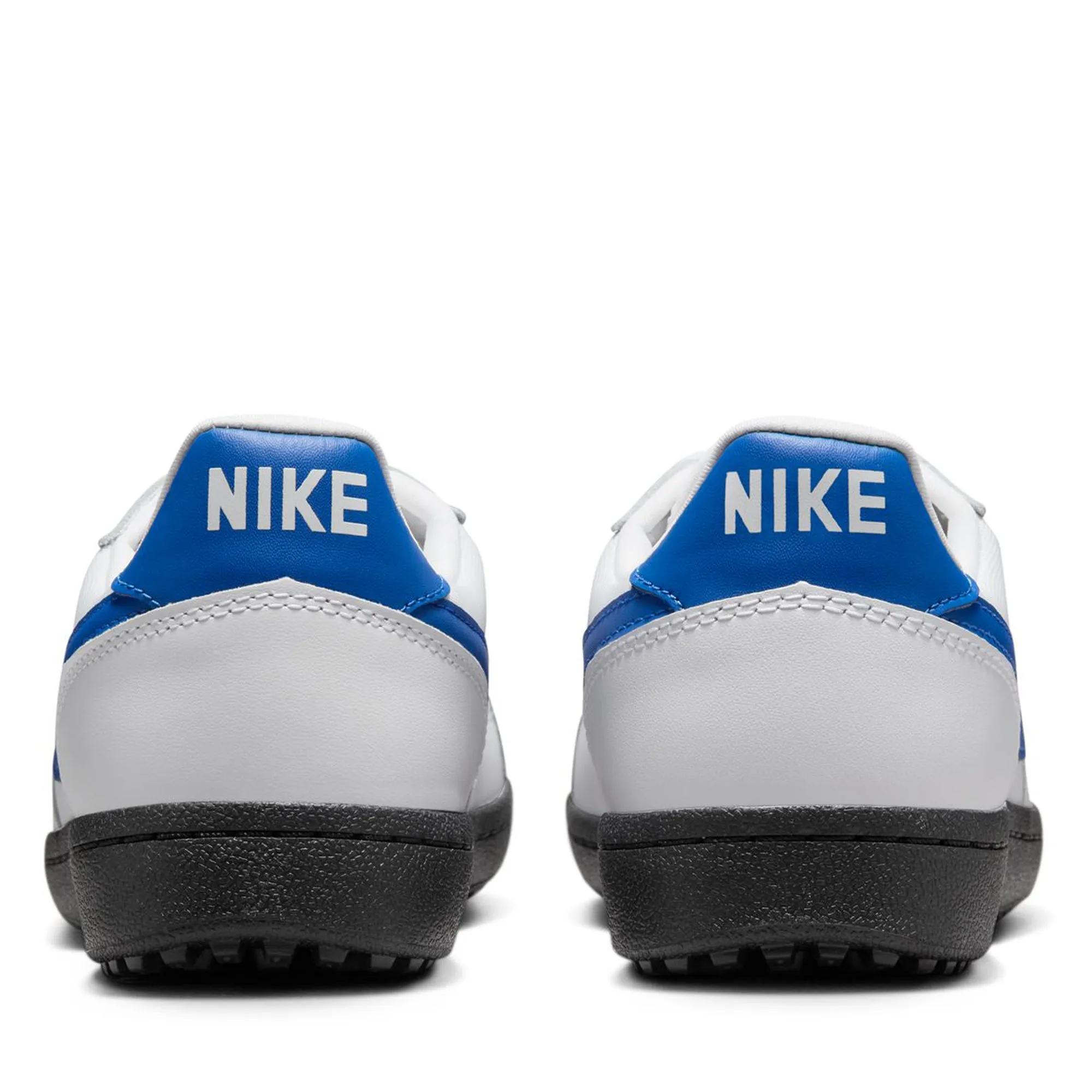 Nike Field General '82 SP - White/Varsity Royal