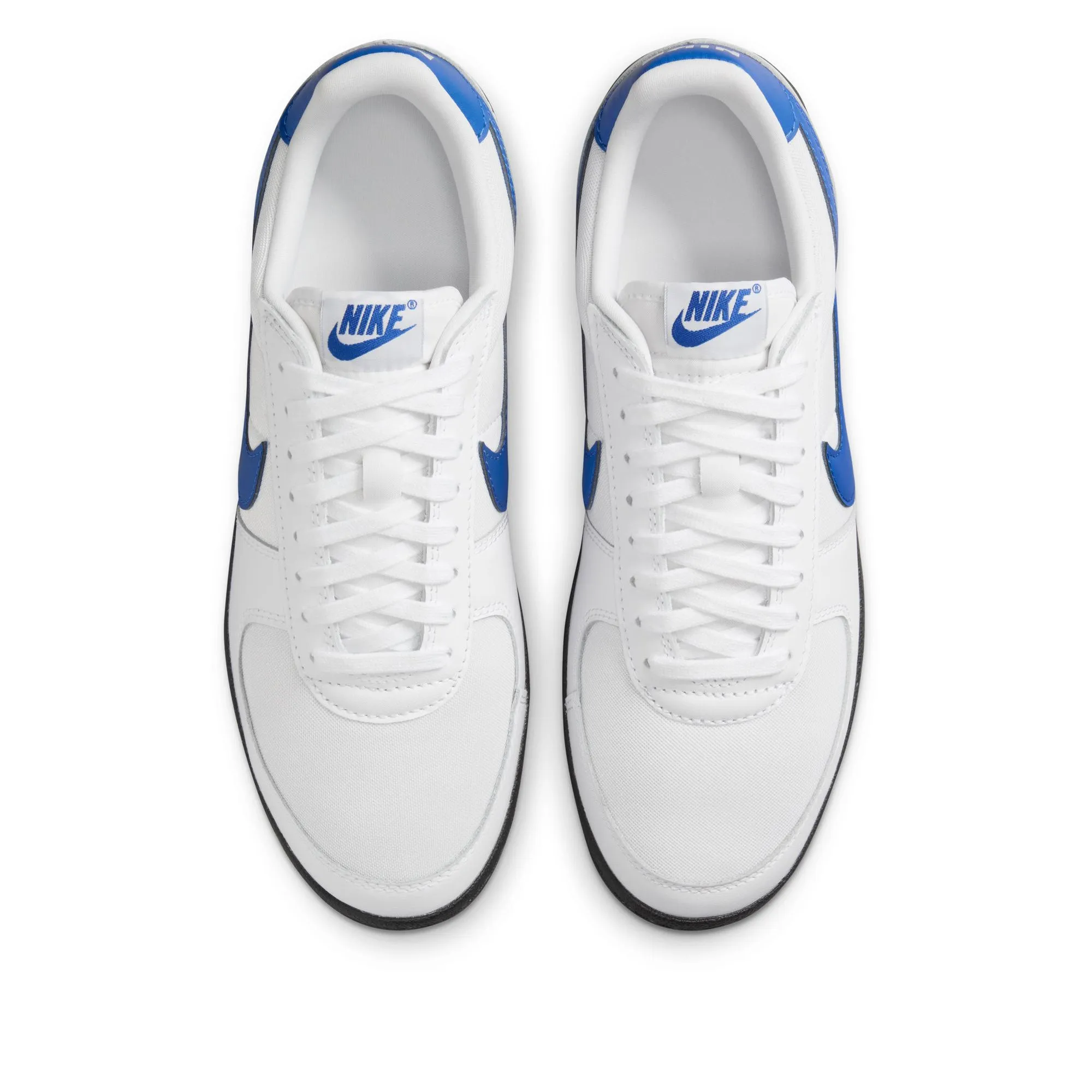 Nike Field General '82 SP - White/Varsity Royal