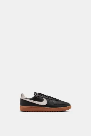 Nike Field General '82
