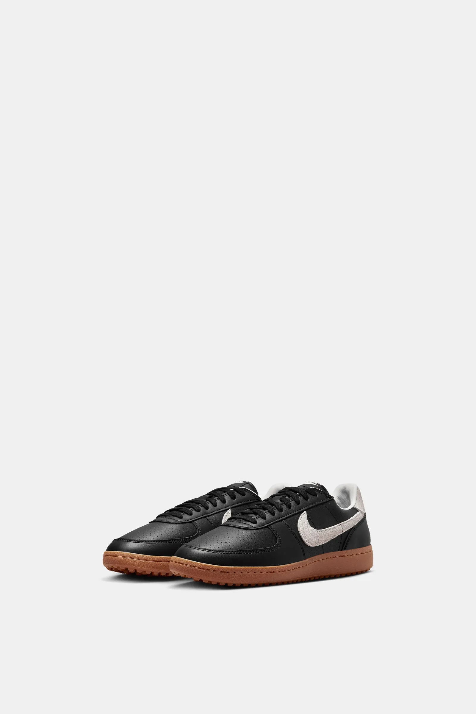 Nike Field General '82