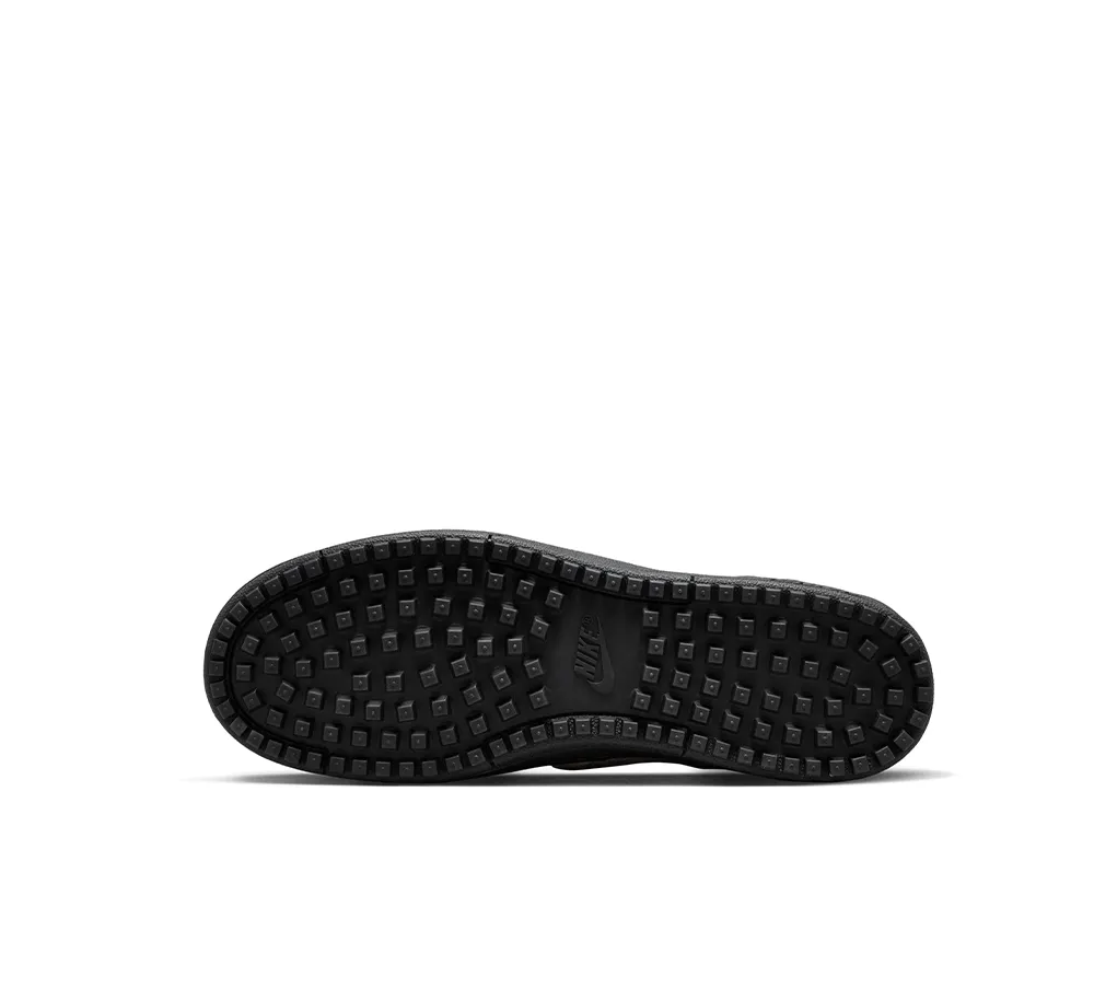 Nike Field General SP x Union