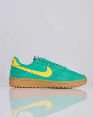 Nike Field General Stadium Green Lightening-Sail HV5763 324