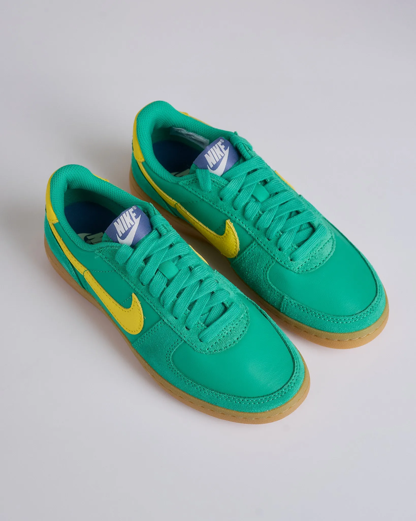 Nike Field General Stadium Green Lightening-Sail HV5763 324