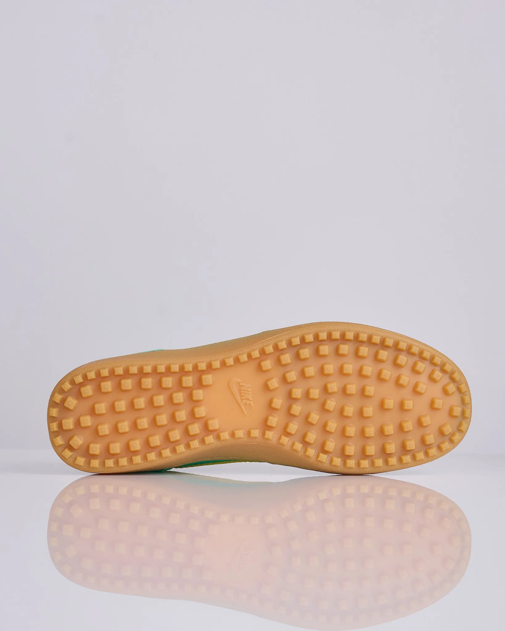 Nike Field General Stadium Green Lightening-Sail HV5763 324
