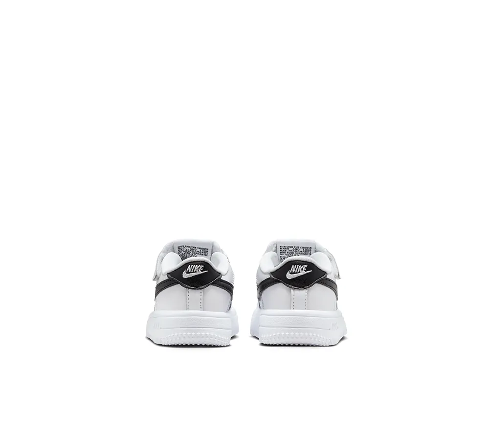 Nike Force 1 Low EasyOn (TD)