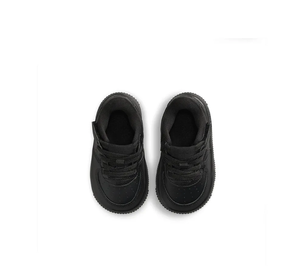 Nike Force 1 Low EasyOn (TD)