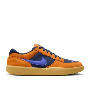 Nike Force 58 Monarch/Persian Violet Sale