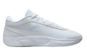 Nike Giannis Freak 6 EP TB White