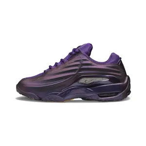 Nike Hot Step 2 Drake NOCTA Eggplant