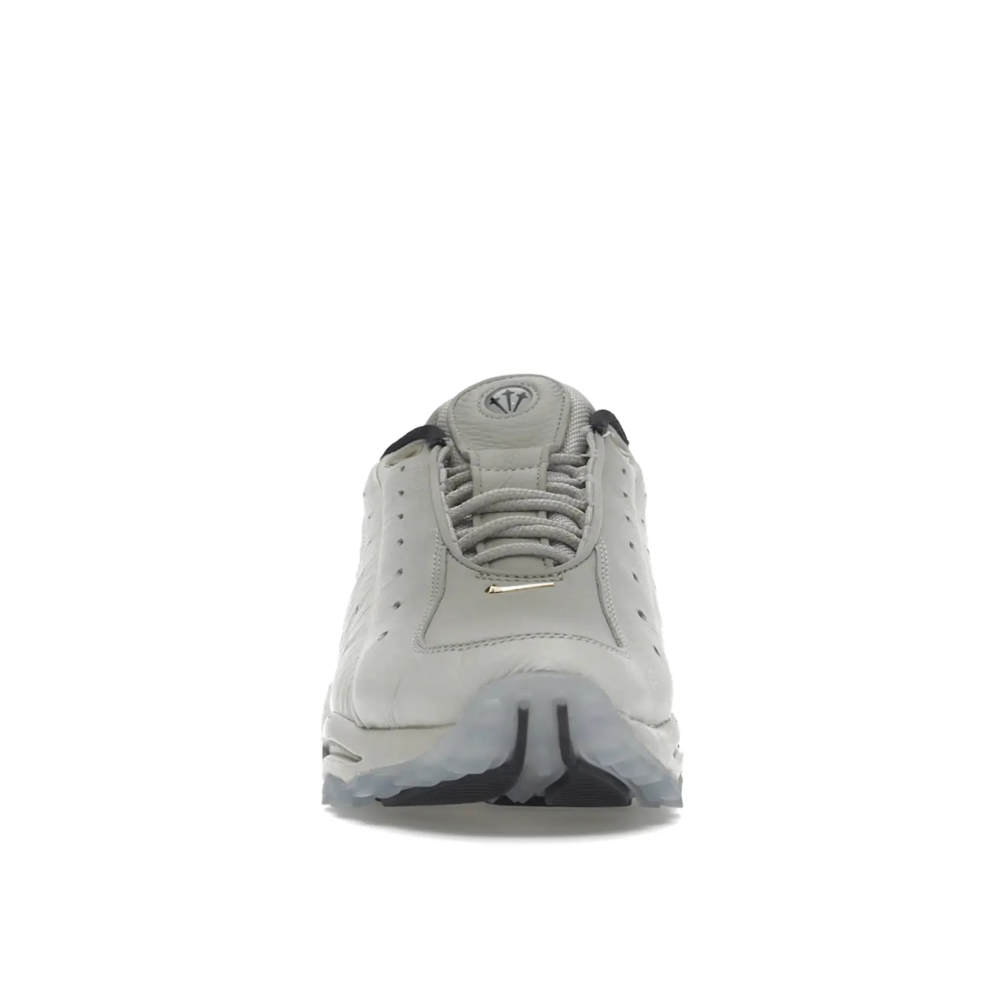 Nike Hot Step Air Terra Drake NOCTA Champagne