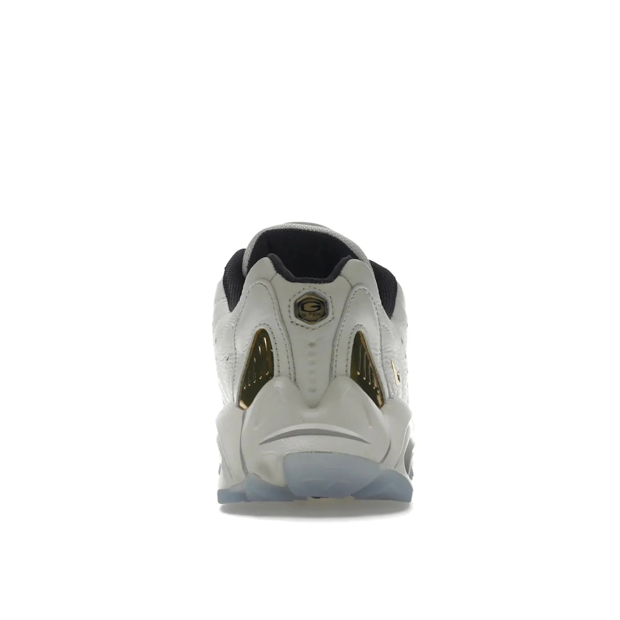 Nike Hot Step Air Terra Drake NOCTA Champagne