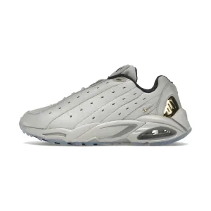 Nike Hot Step Air Terra Drake NOCTA Champagne