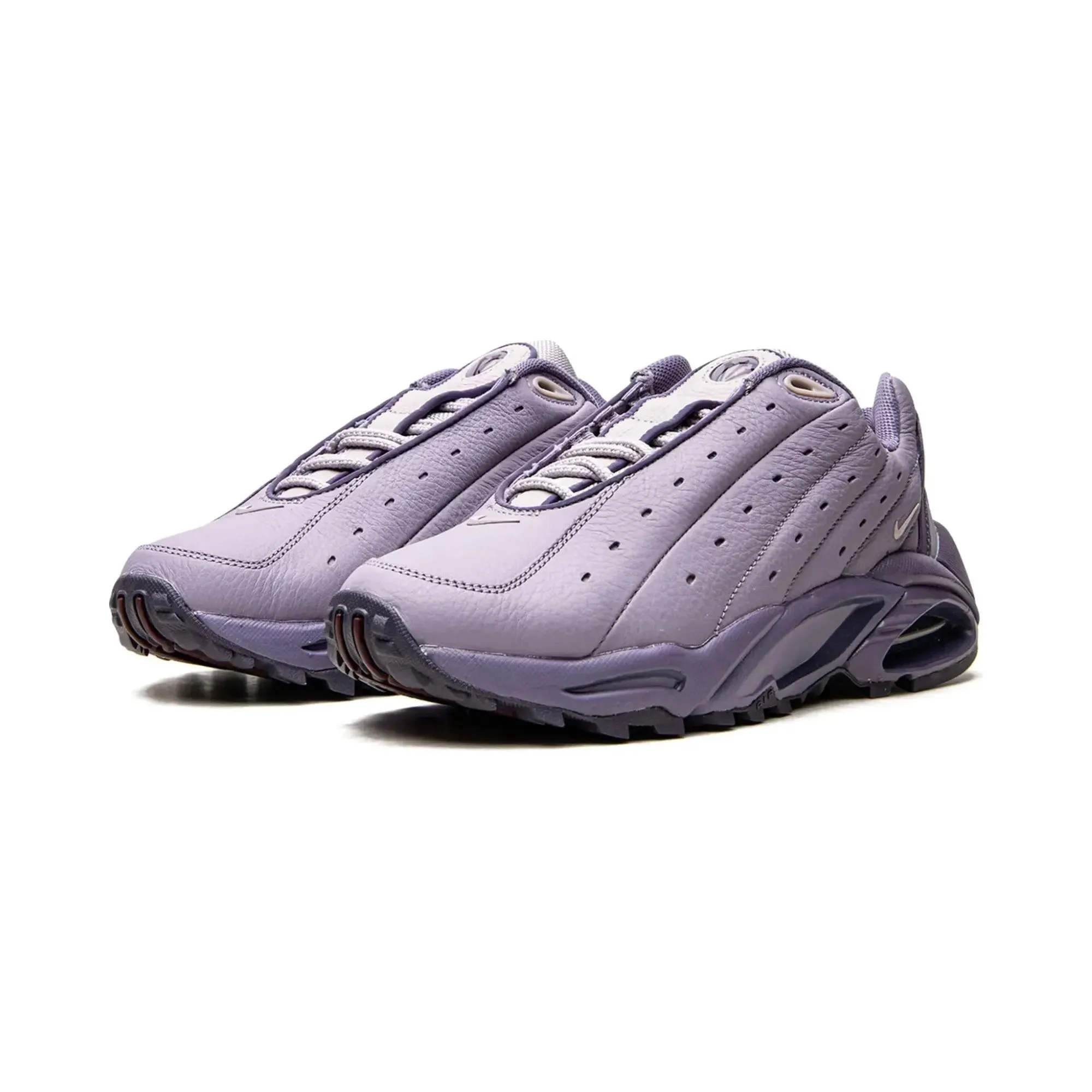 Nike Hot Step Air Terra Drake NOCTA Violet Haze
