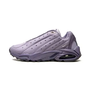 Nike Hot Step Air Terra Drake NOCTA Violet Haze