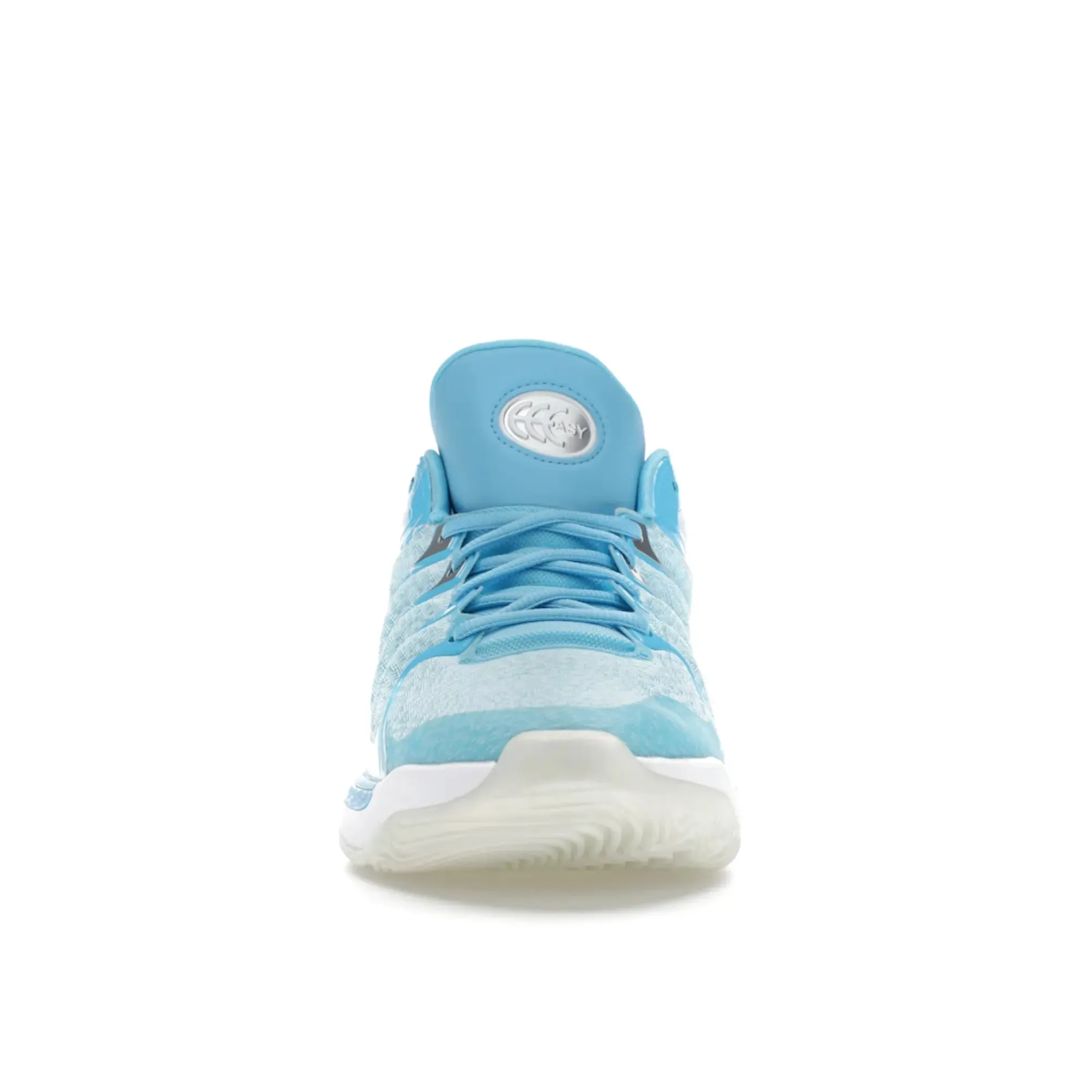 Nike KD 17 Christmas