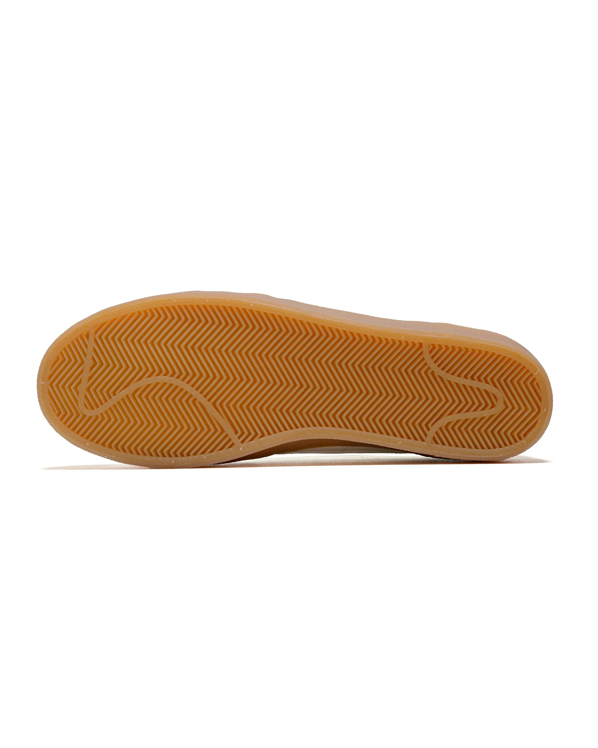 Nike Killshot 2 Leather Sail/Gum Yellow