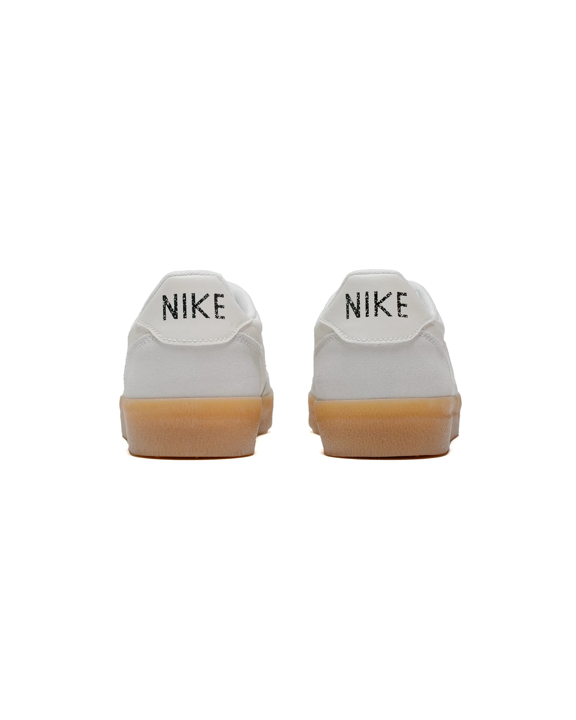 Nike Killshot 2 Leather Sail/Gum Yellow