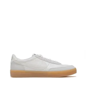 Nike Killshot 2 Leather Sail/Gum Yellow